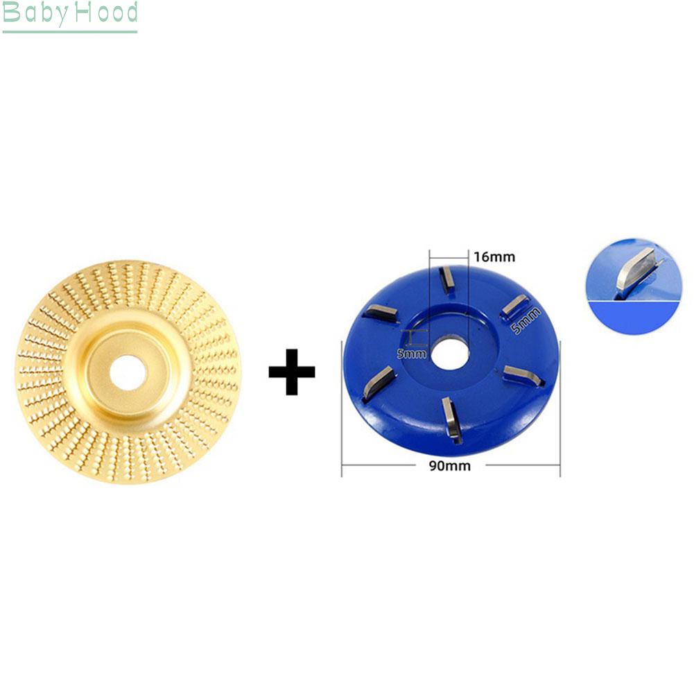 big-discounts-high-quality-wood-grinding-wheel-for-angle-grinder-durable-and-sturdy-100mm-size-bbhood
