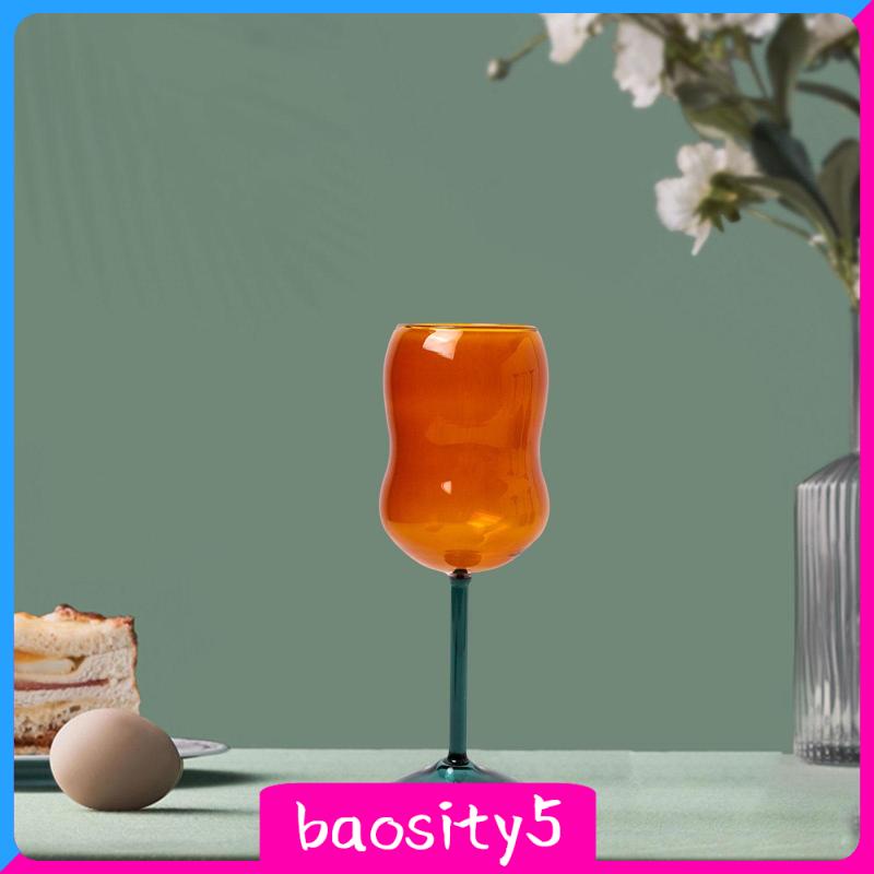 baosity5-แก้วน้ําผลไม้-หรูหรา-สําหรับใส่เครื่องดื่ม-นม-ใช้ในบ้าน-บ้านใหม่-วันเกิด