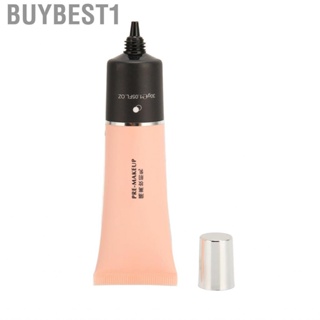 Buybest1 Isolation   Face Primer Base Moisturizing For All Skin Types