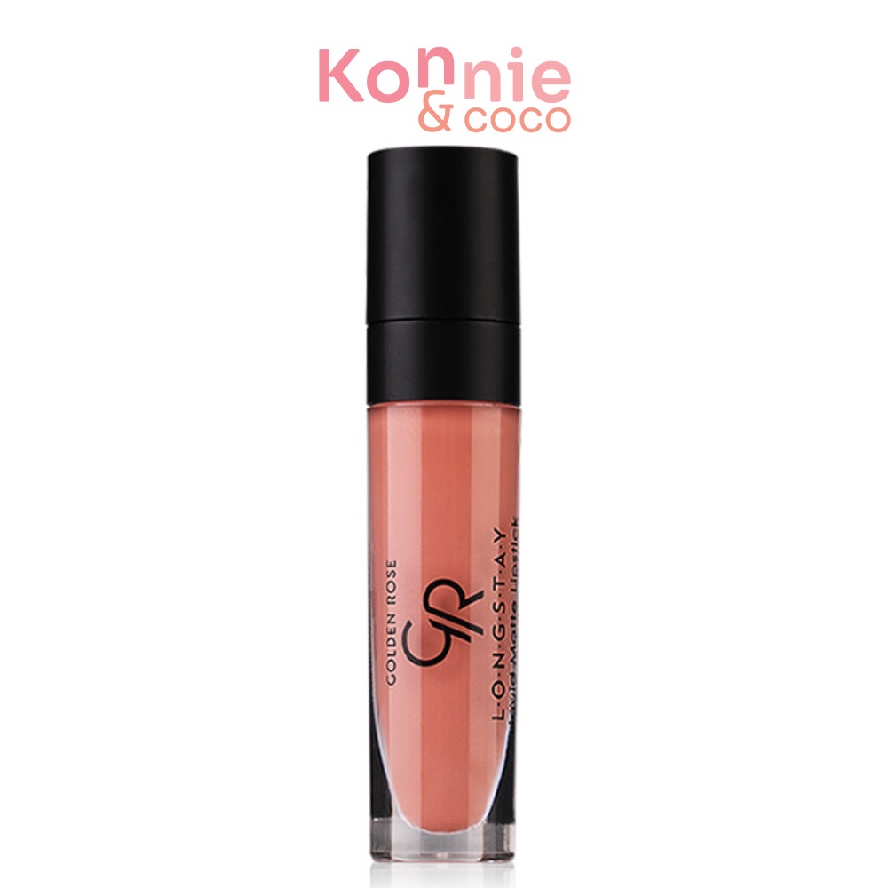 golden-rose-longstay-liquid-matte-lipstick-04