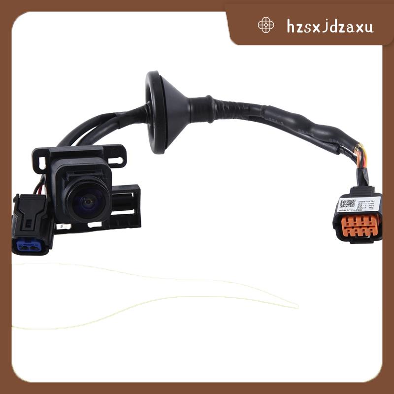 【hzsxjdzaxu】อะไหล่กล้องมองหลัง 99241-j1000 แบบเปลี่ยน สําหรับ Hyundai ...