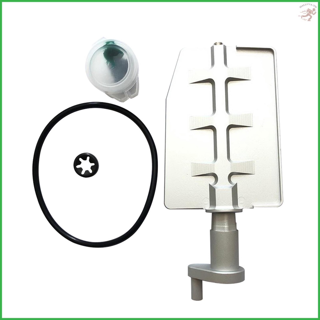 Valve Repair Fix Kit for BMW DISA M54 Restore Engine's Original