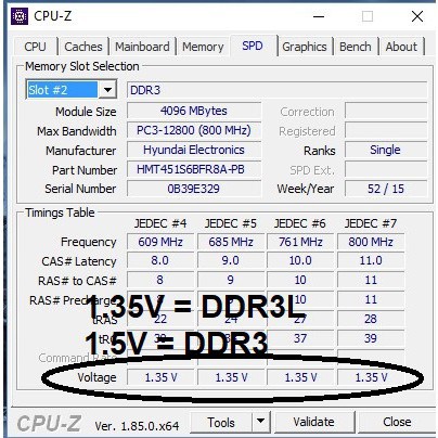 แรม-หน่วยความจําแล็ปท็อป-โน้ตตบุ๊ก-sk-hynix-8gb-pc3l-2rx8-12800-14900-ddr3l-1600-mhz-14900mhz