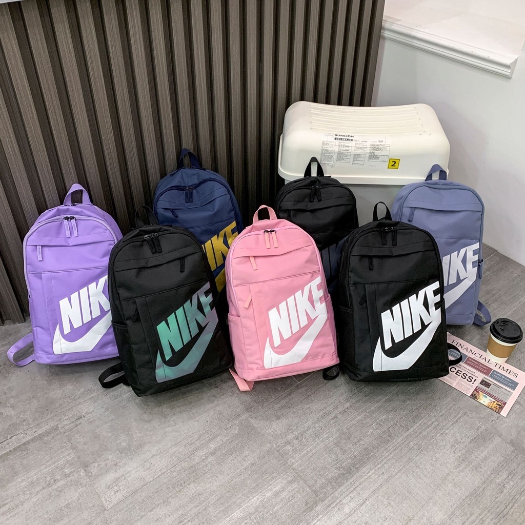 beg nike original