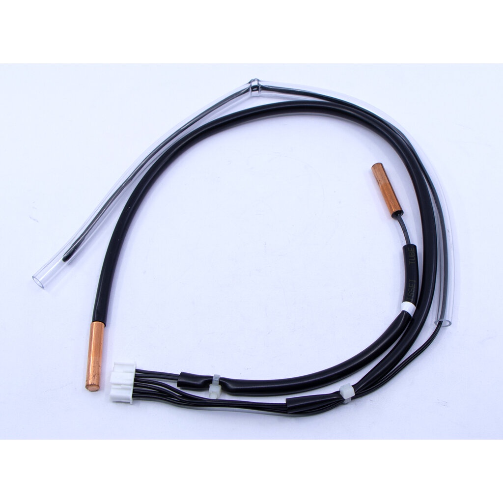 4015930 เซ็นเซอร์แอร์ Daikin เซ็นเซอร์แอร์ไดกิ้น (เซ็นเซอร์คอยล์ร้อน ...