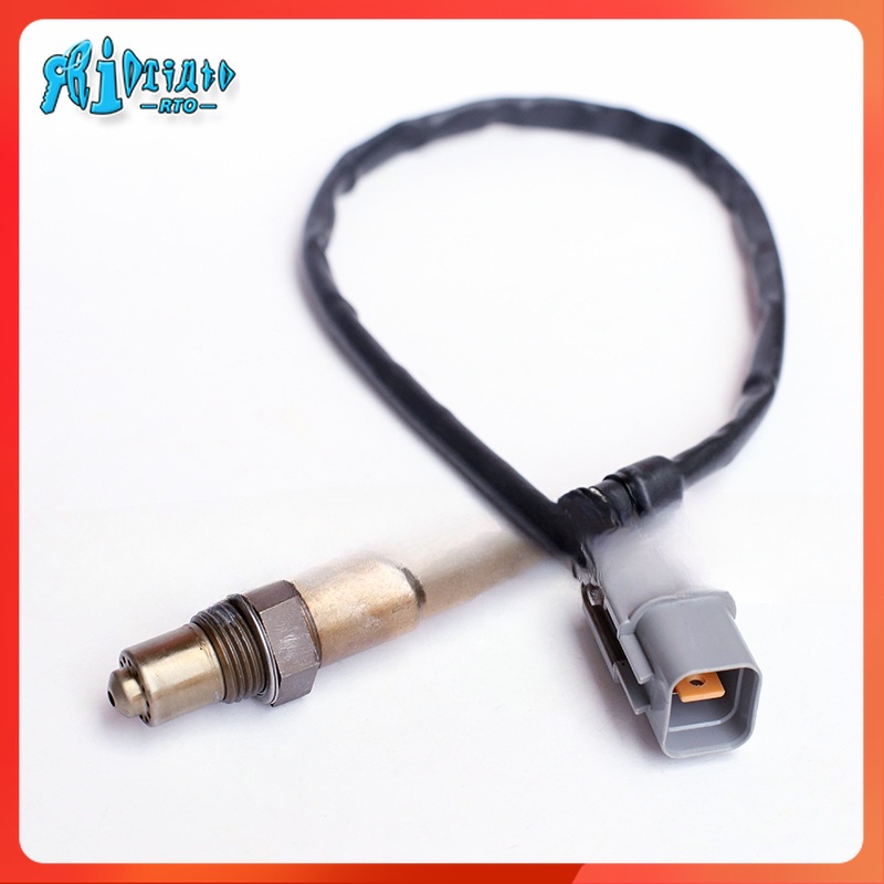 CONNECTEUR POUR CAPTEUR Radar De Recul KIA HYUNDAI I30, I40, IX35, IX20 - Foto 7