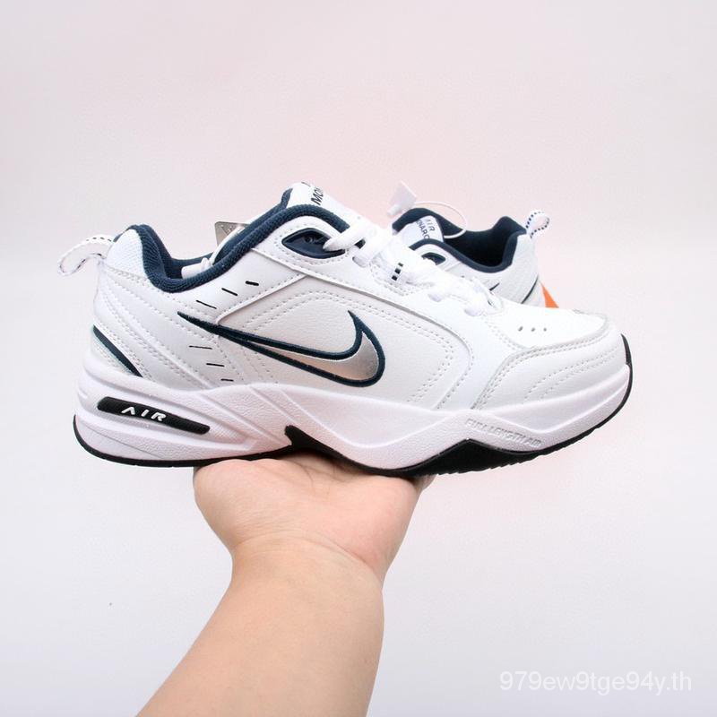 Tenis nike store air monarch