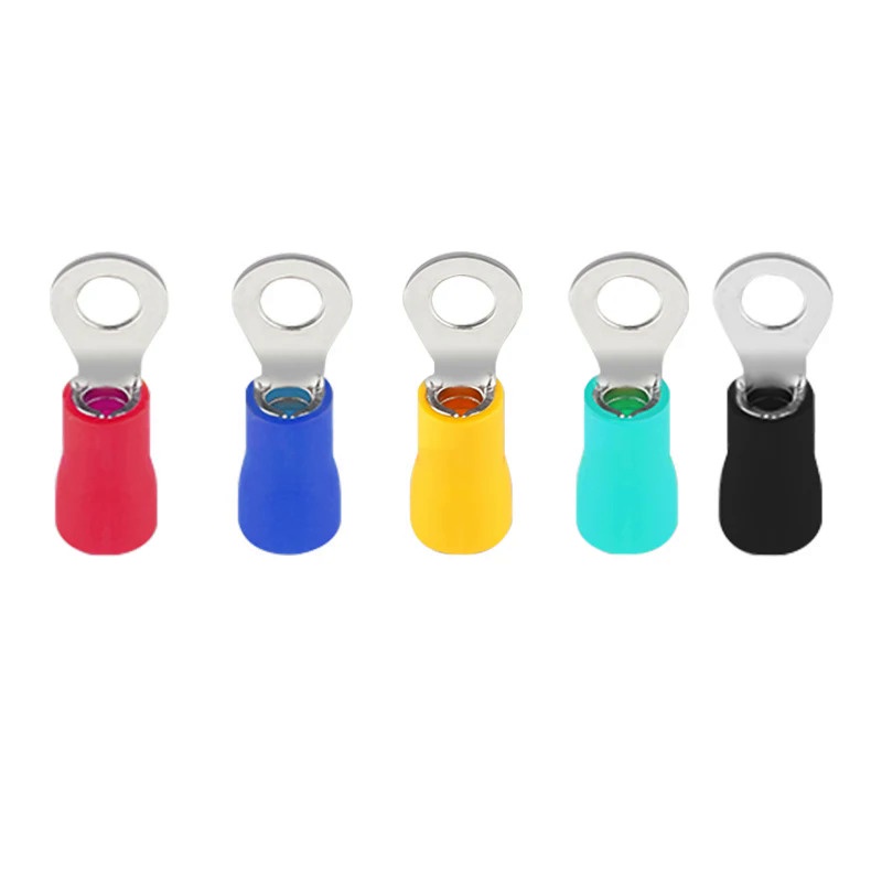 rv2-4s-1-5-2-5-square-rv2-4-1000-shopee