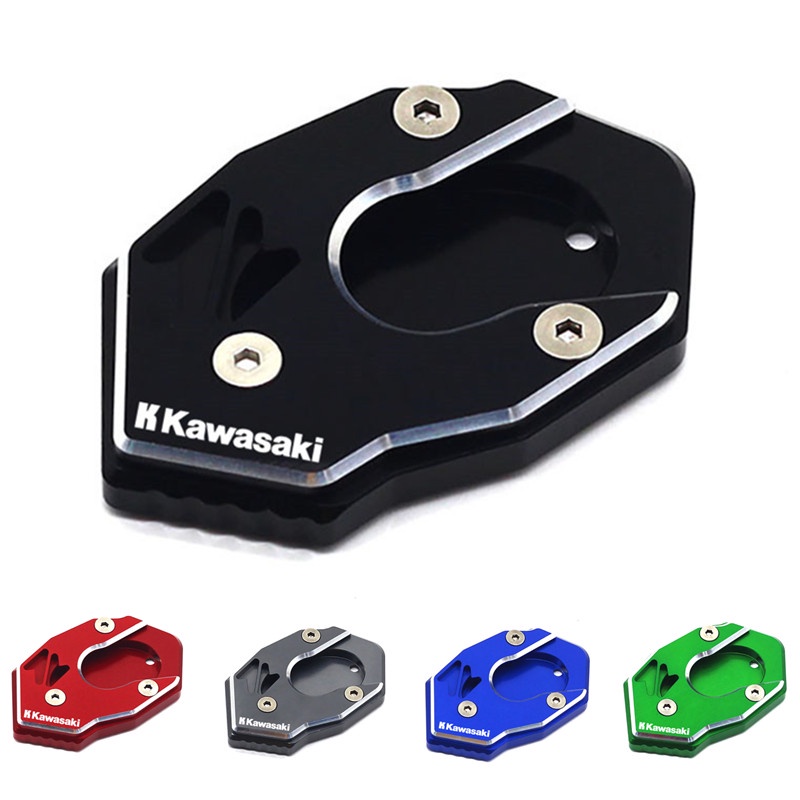 Kit Viti Per Motocicletta Per Kawasaki Z800 Z1000 Z1000SX ZX - Foto 8