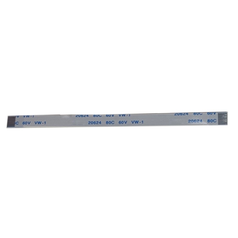 R* Ergonomic Mouse Cord Durability PVC ยืดหยุ่นสําหรับ M575 Ergo Mouse ...