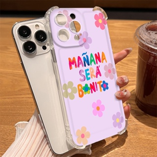 เคสโทรศัพท์มือถือ อะคริลิค กันกระแทก ป้องกันเลนส์กล้อง สําหรับ iPhone 14 Pro Max 13 12 11 XR X XS 7 8 Plus SE 2020