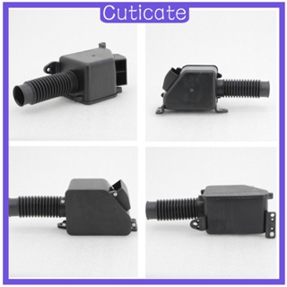 [CUTICATE] อะไหล่อุปกรณ์เสริม แบบเปลี่ยน สําหรับรถจักรยานยนต์ Gy6 150cc Quad