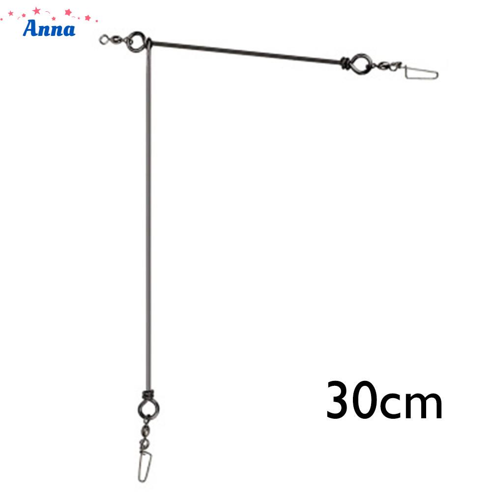 anna-premium-stainless-steel-fish-balance-connector-optimize-your-fishing-performance