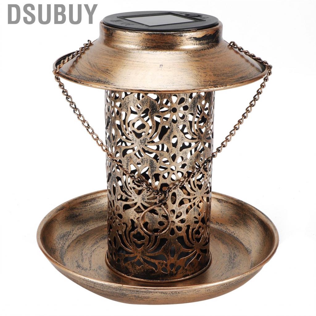 dsubuy-solar-bird-feeder-powered-garden-light-portable-hanging-hollow-out-cour-an