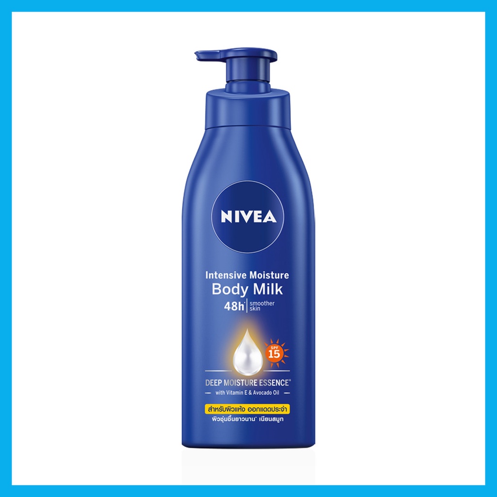 nivea-intensive-moisture-body-milk-lotion-spf15-350ml