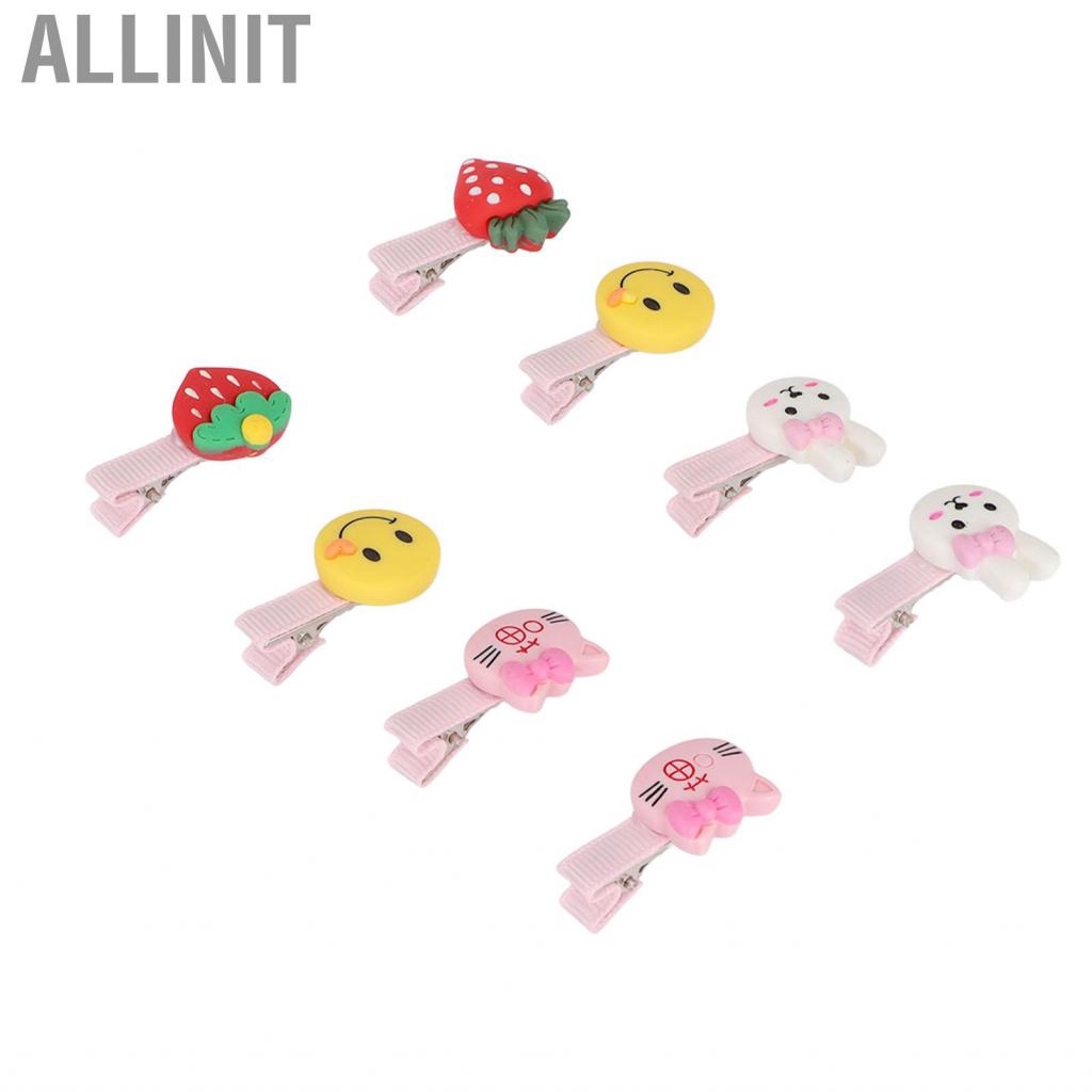 allinit-dog-hairpin-easy-to-fix-24pcs-lovely-dog-barrettes-for-kittens