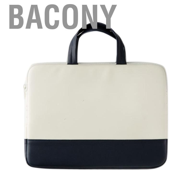 bacony-bag-cute-alphabet-patterns-shock-resistant-pu-leather-tablet-with-handle