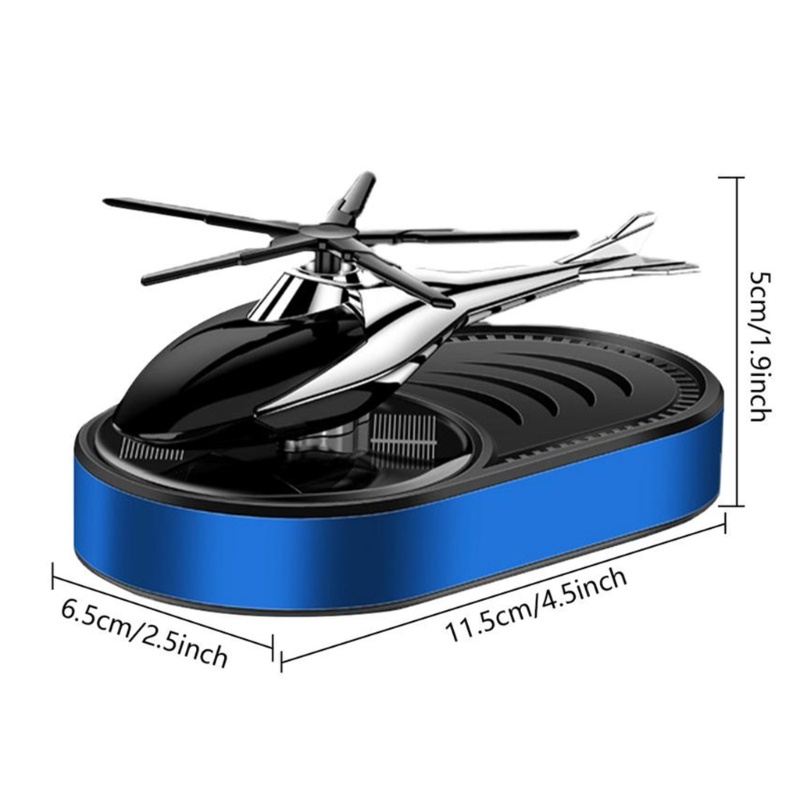 edb-เครื่องกระจายกลิ่นอโรมา-เฮลิคอปเตอร์-พลังงานแสงอาทิตย์-สําหรับตกแต่งรถยนต์