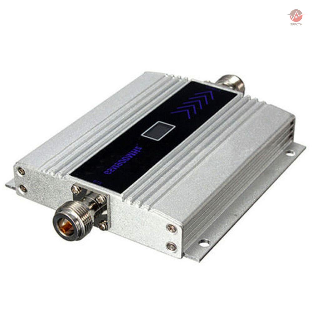 cell-phone-signal-amplifier-gsm-signal-repeater-improve-mobile-phone-signal-reception