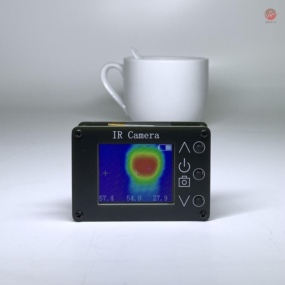 simple-handheld-thermal-imager-with-portable-1-8inch-tft-display-and-temperature-measurement-instrument