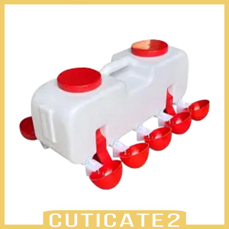 cuticate2-ถ้วยน้ําดื่ม-สําหรับไก่