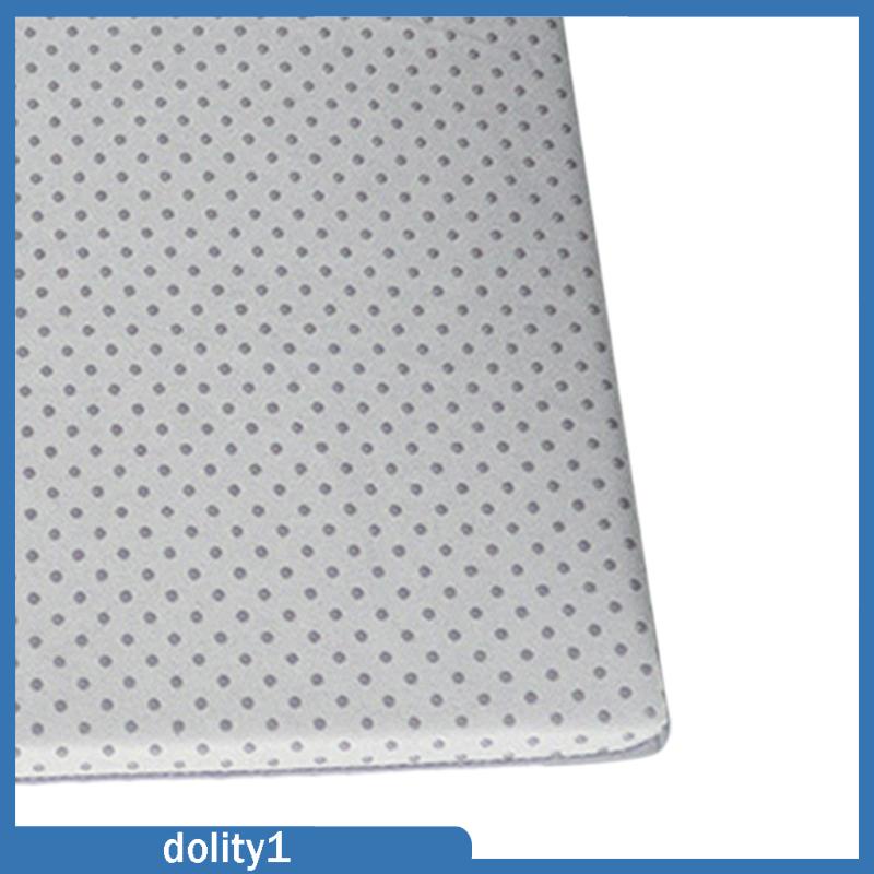 dolity1-แผ่นฟองน้ําซิลิโคน-แบบเปลี่ยน-สําหรับเสื้อยืด-diy
