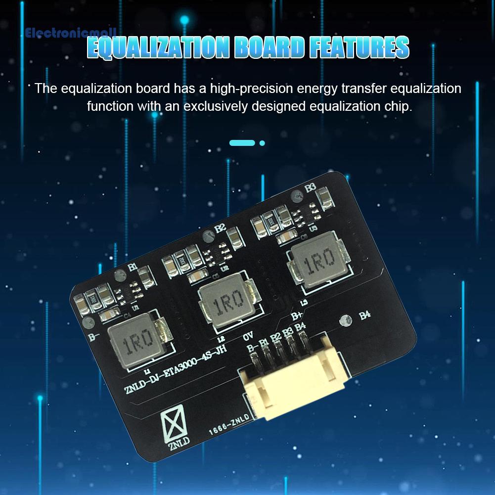 electronicmall01-th-บอร์ดสมดุล-2-4-5v-1-2a-ความแม่นยําสูง