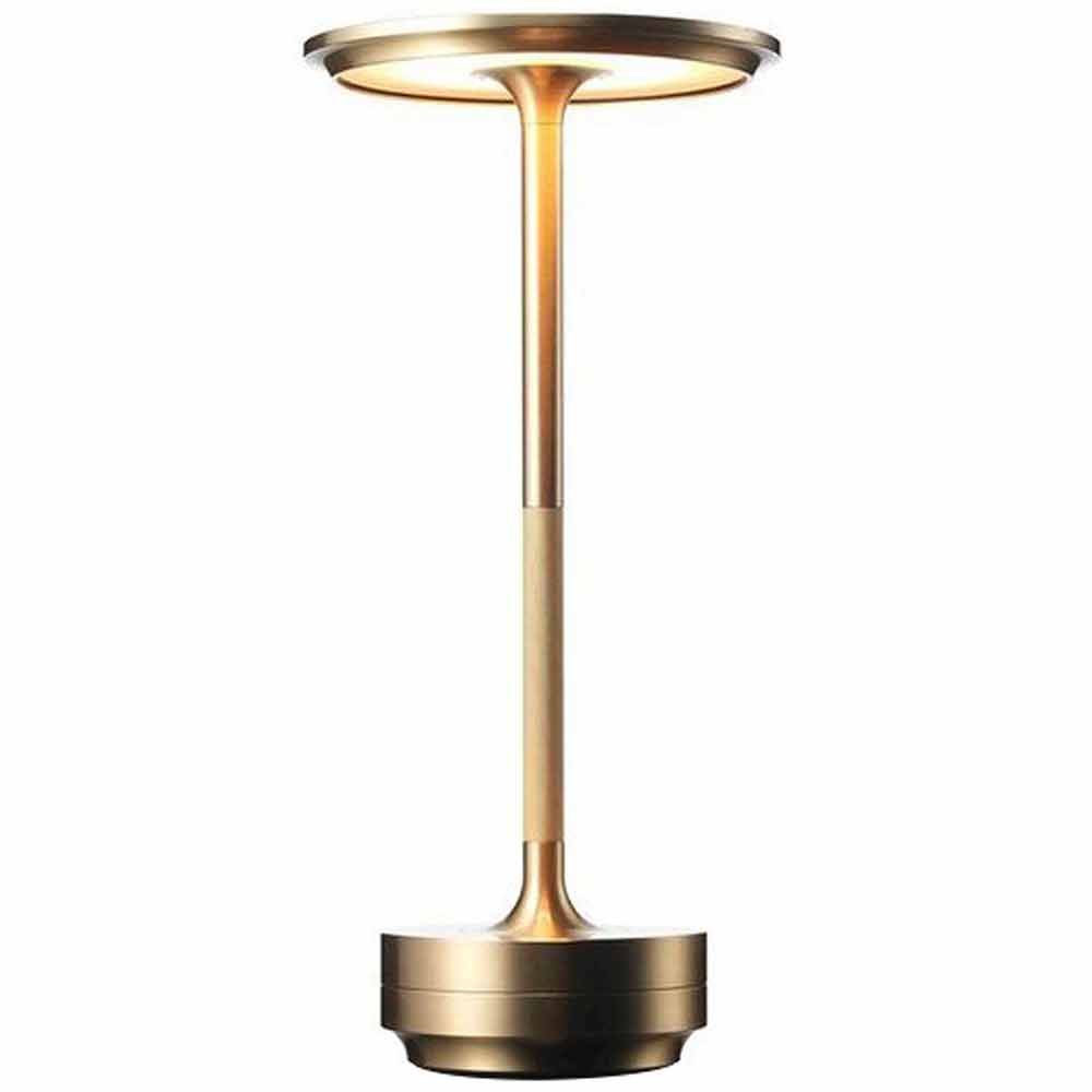 cordless-led-table-lamp-portable-metal-desk-lamp-night-light-restaurant-wireless-dimmable-table-lamp-rechargeable-battery-aluminum-modern-light-for-hotel-ktv-bar-dining