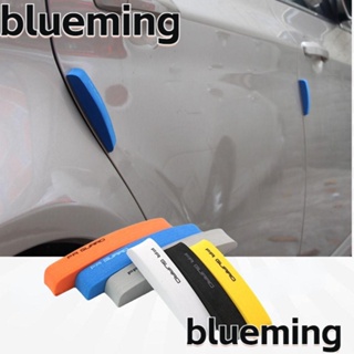 Blueming2 แถบสติกเกอร์ ป้องกันการชน สําหรับติดรถยนต์