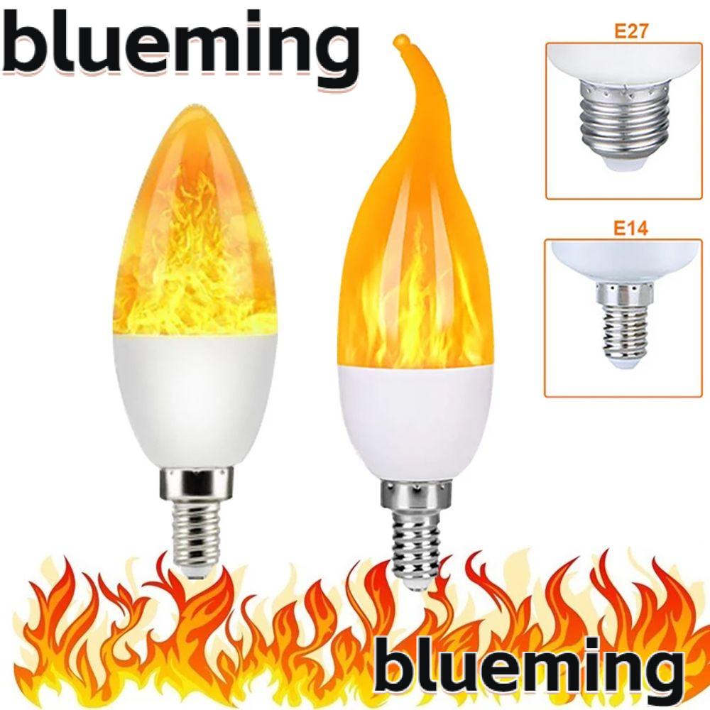 blueming2-โคมไฟเปลวไฟจําลอง-ac85-265v-สําหรับตกแต่งคริสต์มาส