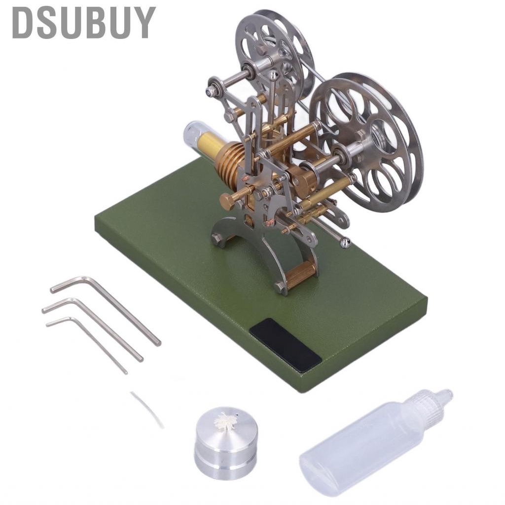 dsubuy-stirling-engine-external-combustion-science-educational-deco-toy-us