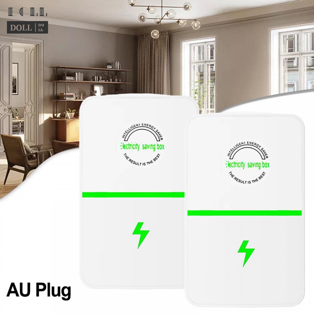 new-energy-saving-smart-power-conditioner-save-electricity-for-home-office