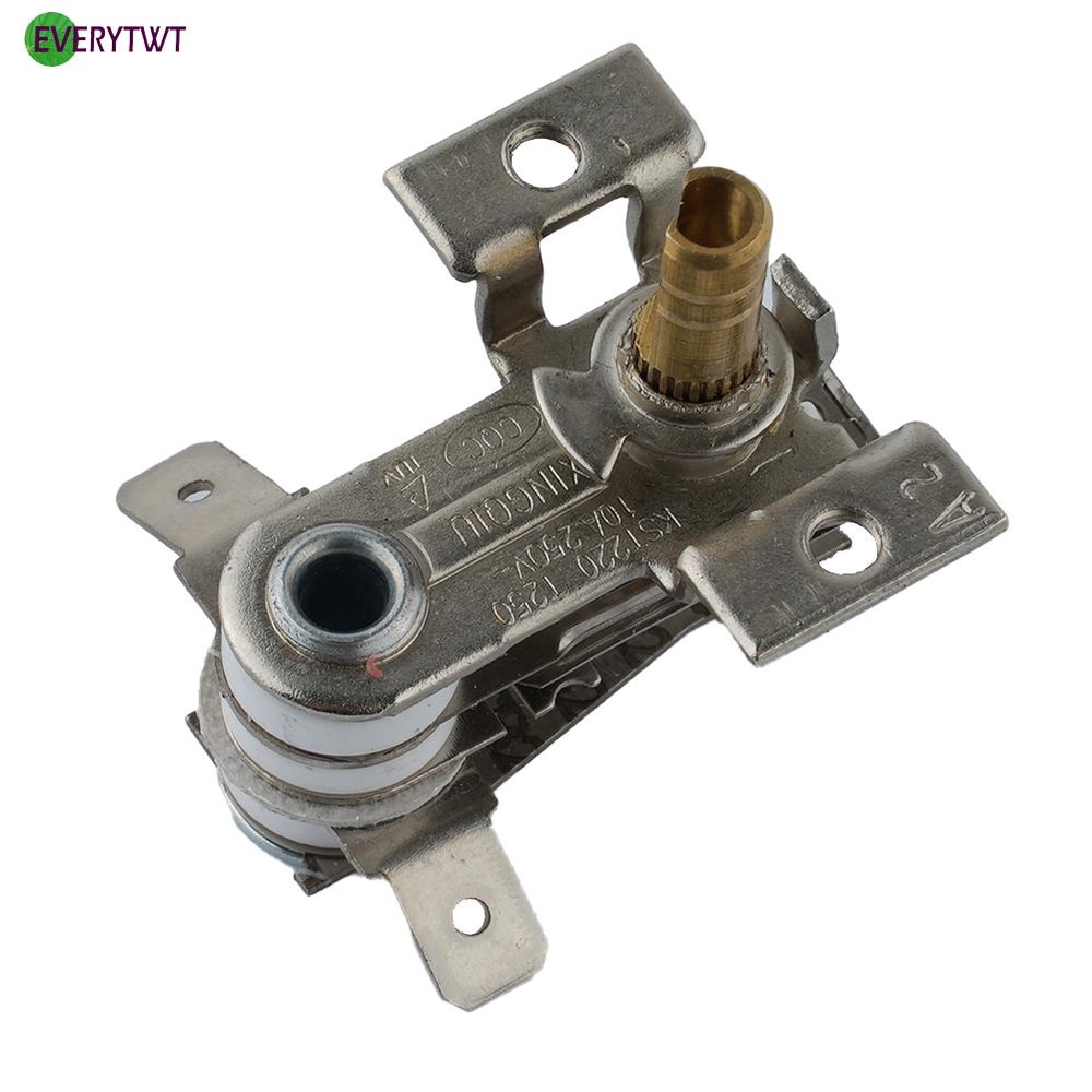 new-controller-temperature-switch-electrical-equipment-adjustable-bimetal-kdt-200