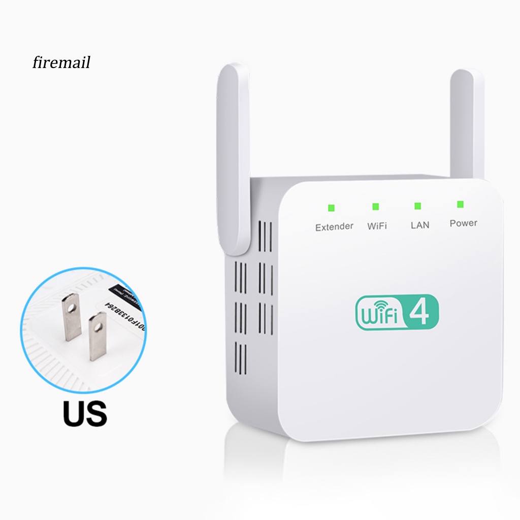 fm-เครื่องทวนสัญญาณ-wifi-ไร้สาย-ความเร็วสูง-สําหรับขยายเครือข่าย