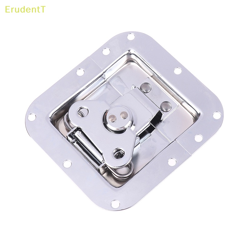 erudentt-กลอนล็อกประตูตู้เครื่องมือ-รูปผีเสื้อ-101-108-มม-ใหม่