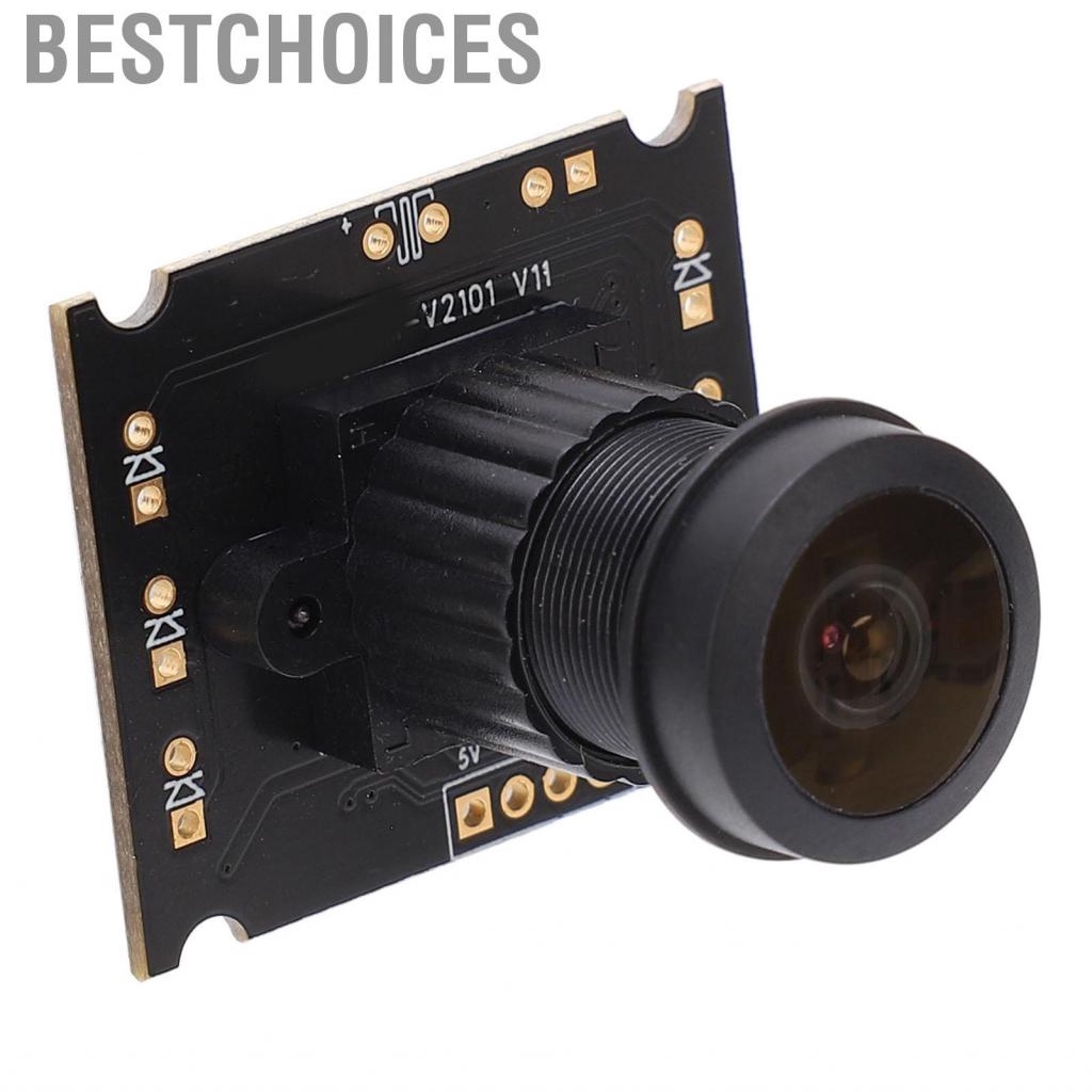 bestchoices-module-black-smoother-image-screen-high-bandwidth-usb-0-3mp