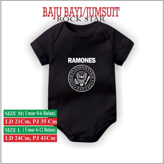 Morning Niu-Baby Jumper-Baby เสื้อจัมเปอร์ แบบสวมหัว สําหรับเด็กผู้ชาย และเด็กผู้หญิง อายุ 0-12 ปี