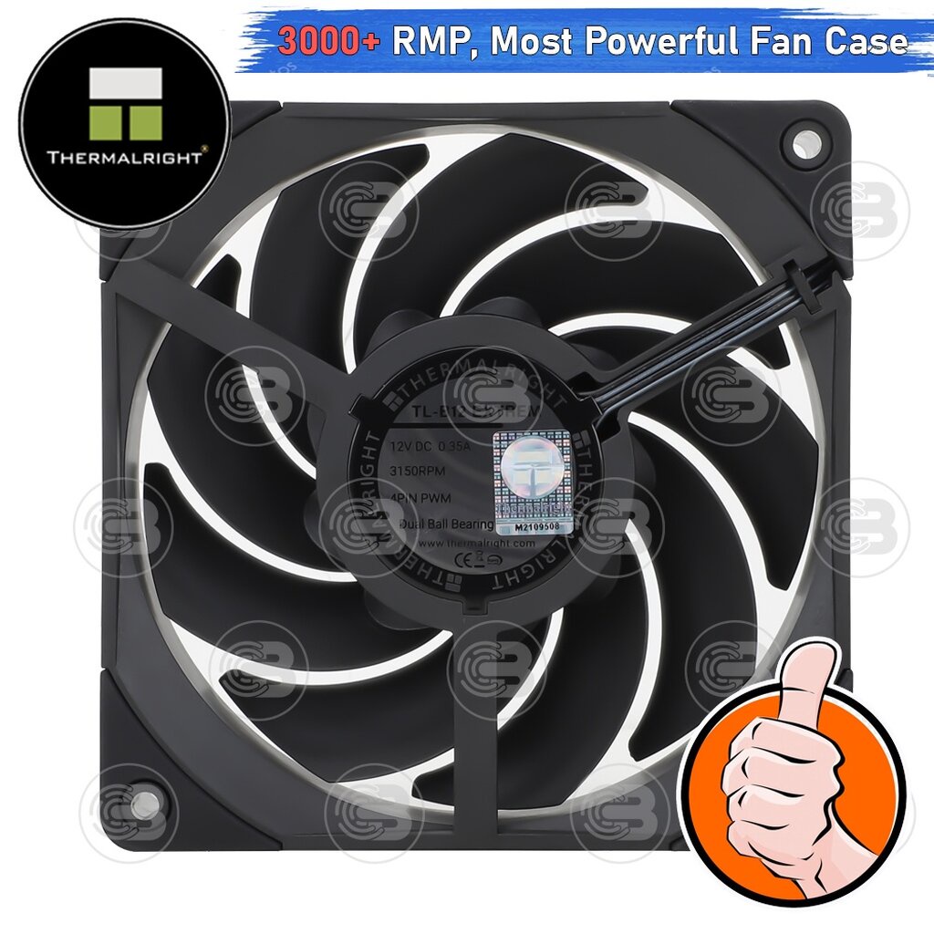 coolblasterthai-thermalright-tl-b12-extrem-3000-rmp-fan-case-size-120-mm-ประกัน-5-ปี