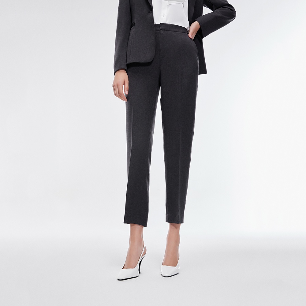 g2000-กางเกงสูทผู้หญิง-กางเกงทรงสอบ-ankle-cigarette-shape-รุ่น-2625101696-grey-กางเกงสูท-เสื้อผ้า-เสื้อผ้าผู้หญิง