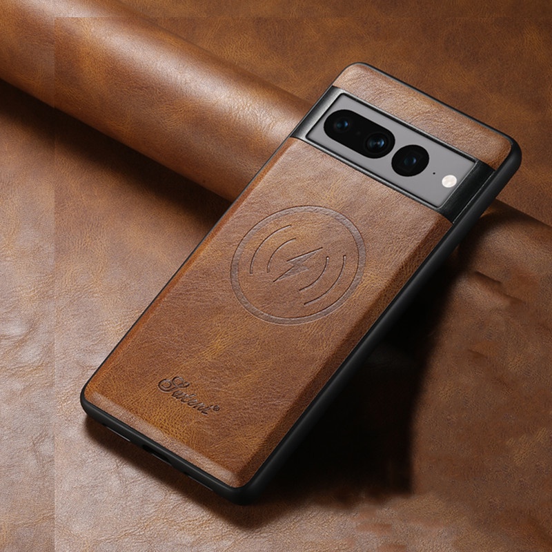 Cavka Funda Para Teléfono Compatible Con Google Pixel 9 Pro XL 9 8 7a 7 Pro 6a 6 5a 5 4a 4 3a Blessed Are The Pure In Heart Mateo 5 - Foto 7