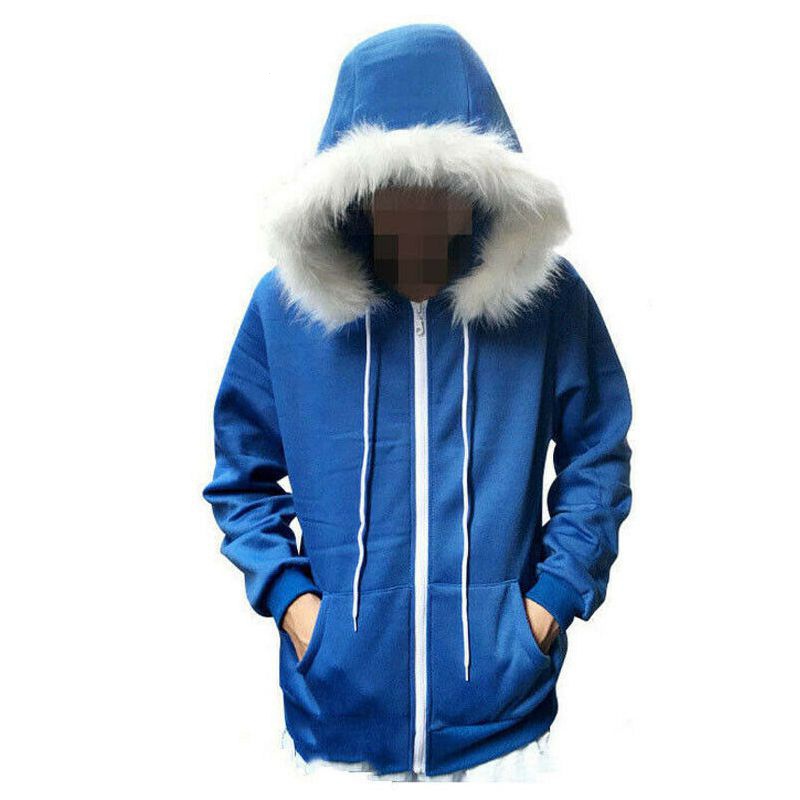 Sans hoodie sale