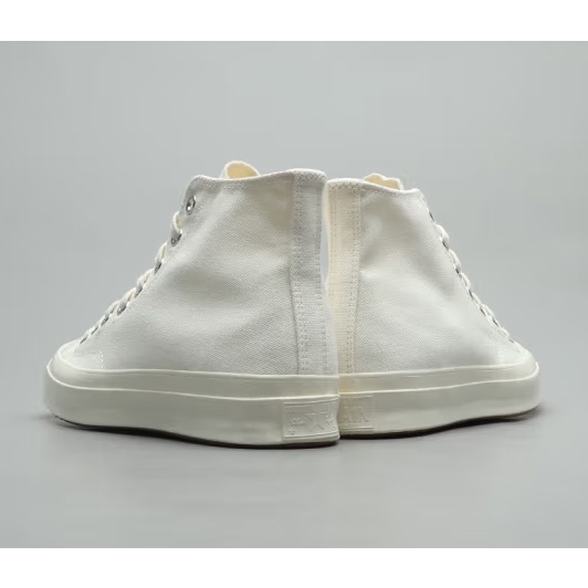 Devin Booker x Converse Chuck 70 together with NBA AllStar players