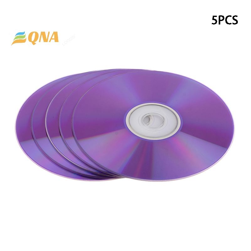qna-dvd-r-dl-d9-a-x8-8-5-gb-5