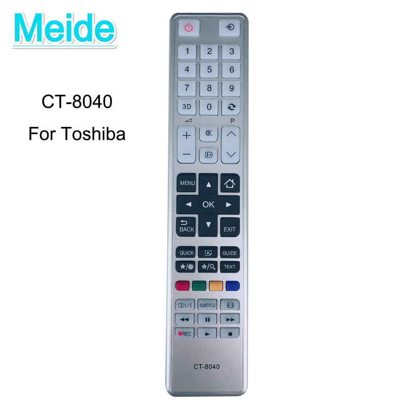 ct8480