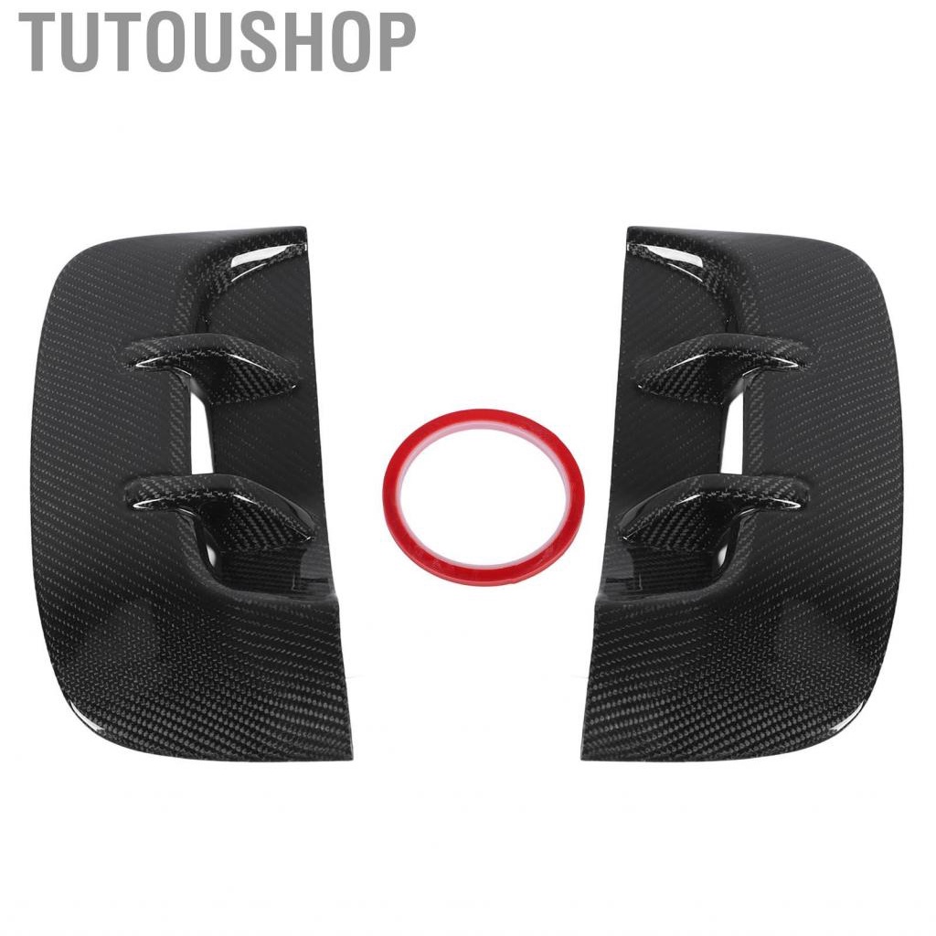 Chrome Top Roof Molding Trim Kit for Kia Stinger 2018, 2019 main image 1