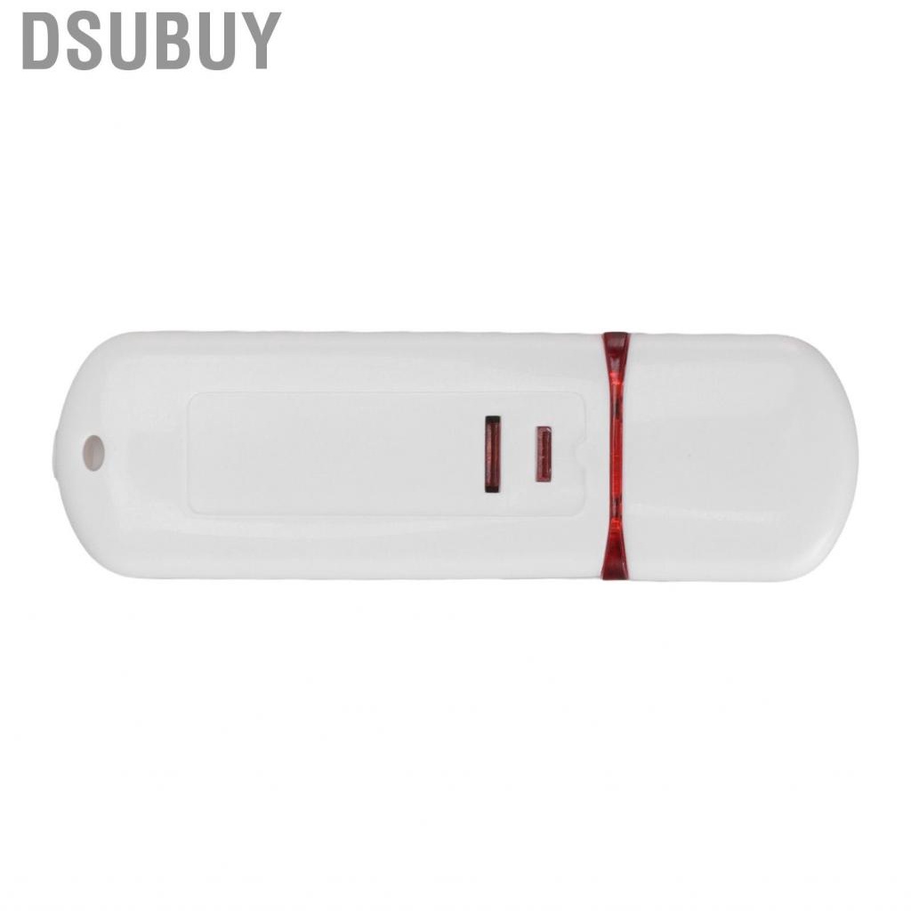 dsubuy-usb-rubberducky-execution-wifi-hid-injector-for