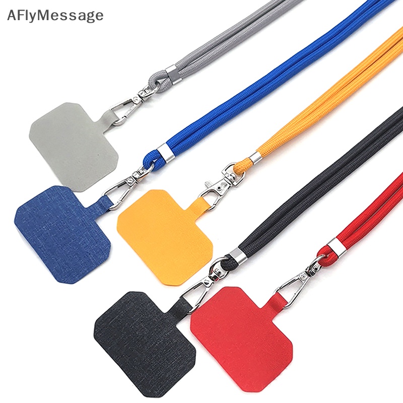 afl-สายคล้องโทรศัพท์มือถือ-แบบคล้องคอยาว-กันหาย-พร้อมสายคล้องคอด้านหลัง-1-ชิ้น