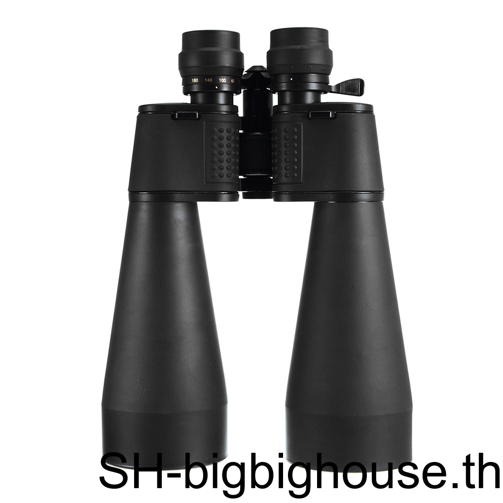 biho-กล้องส่องทางไกล-แบบพกพา-ล่าสัตว์-เดินทาง-ป้องกันการลื่นไถล-ซูมได้-กล้องโทรทรรศน์-ดูสัตว์ป่า-เครื่องมือดูนก-กลางแจ้ง