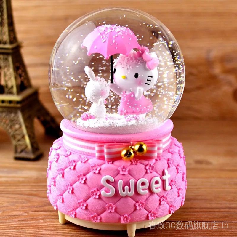 crystal-ball-music-box-music-box-snowflakes-for-boys-and-girls-girlfriends-children-children-children-birthday-gift-girls-pt1g