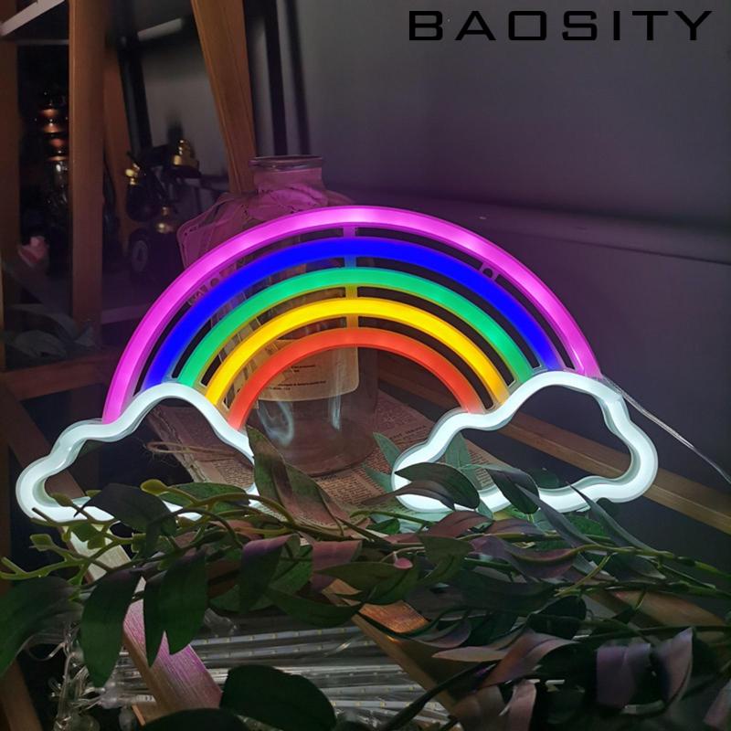 baosity-โคมไฟนีออน-ฉากหลัง-ไฟนีออน-สําหรับตกแต่งบ้าน-บาร์กาแฟ-ห้องเล่นเกม